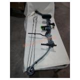 Hoyt  USA eclipse