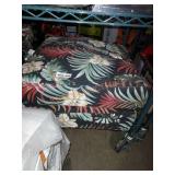 Arden selections cushion set