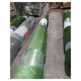 Trafficmaster Artificial turf