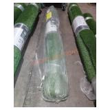 Traffic master Artificial turf