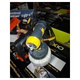 Wagner control stainer 150