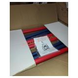 Fun and Fitness kids Health equipment