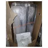 Belden Park OutDoor Chaise Lounge