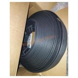 Proflex no dig edging kit