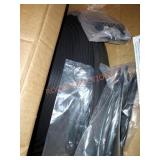 Proflex no dig edging kit