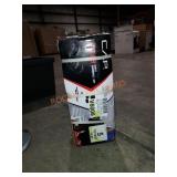 CAP 40lbs vinyl Dumbell Set