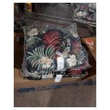 Arden selections cushion set