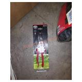 Felco 25mm/ 1in Cutters