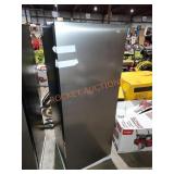 Vassani 7 cu.ft refrigerator