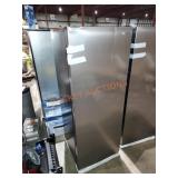 Vissani 7cu.ft refrigerator