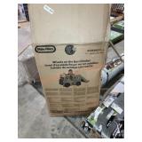 Little Tikes "Wheels On the Bus"