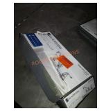 Glacier Bay Kitchen Faucet