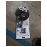 Glacier Bay shower head