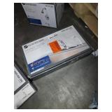 Glacier Bay Kitchen Faucet