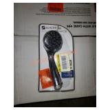 Glacier Bay hand held shower Sprayer
