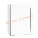 Hampton Bay kitchen cabinet