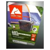 Ozark trail 26qt cooler