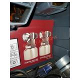 Flex spray hand held Sprayer