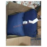 Arden selections cushion set