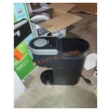 Keurig KMini Single Serve Coffee Maker