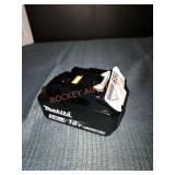 Makita 18V 5Ah Lithium Battery