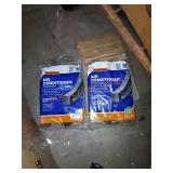 Air Conditioner weather seal