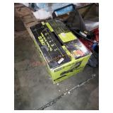 Ryobi 13" 18v Lawn Mower