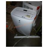 LG Air Conditioner