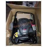 Murray E450 Gas Lawn Mower
