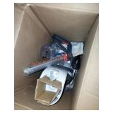 Hoover powerdash pet