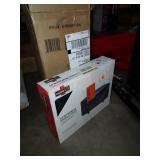 64in Premium Griddle Cover