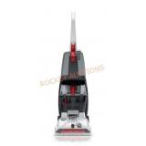 Hoover Carpet & Upholstery Cleaner