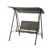 Mainstays 2 Person Sling Swing