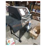 Expert Grill 4-Burner Gas Grill