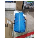 Ozark Trail 16 Person Tent