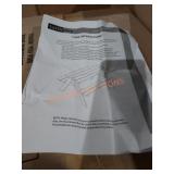 Tuttle play children