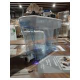 Zero Water 30 Cup Water Dispensor