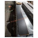 HOMELEGEND Hardwood Flooring 19.7sqftcase 6xthebid