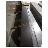 HOMELEGEND Hardwood Flooring 19.7sqftcase 6xthebid