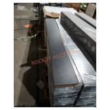 HOMELEGEND Hardwood Flooring 19.7sqftcase 5xthebid