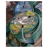 Apex 100ft All Purpose Garden Hose