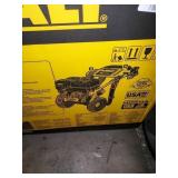 DEWALT 3600 PSI 2.5 GPM Gas pressure washer