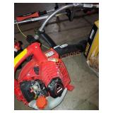 Echo PB-2520 Gas Powered Blower