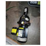 Everbilt Convertible jet pump