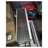 Florida tile porcelain tile