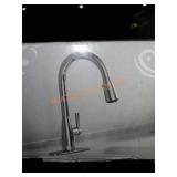 American standard Faucet