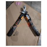 Fiskars Hedge Shears