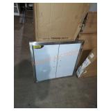 Vevor 24"x24" misc. door