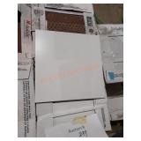 Daltile 12"x12" tiles. 10.67sqft/box. 21xthebid