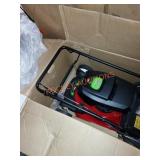 Toro 60V Lawn Mower